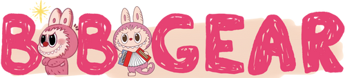 BUBUGEAR